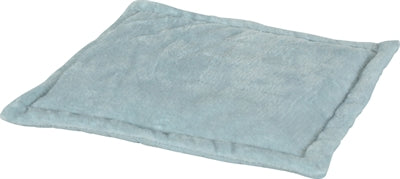 Zolux Neolife Mini-Decke Kaninchen GrÃ¼n