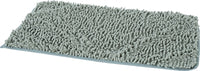 Zolux Neolife Mikrofaser-Schlafmatte Kaninchen GrÃ¼n
