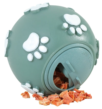 Zolux Neolife Snackball Kaninchen GrÃ¼n