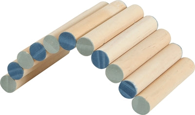 Zolux Neolife HolzbrÃ¼cke
