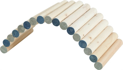 Zolux Neolife HolzbrÃ¼cke