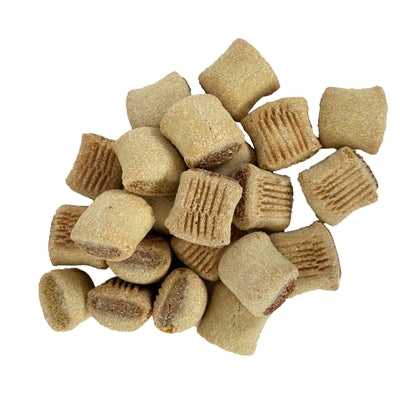 Dog Treatz Ofengebackene KÃ¼rbiskuchenmischung