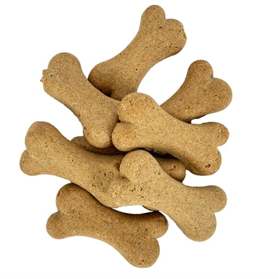 Dog Treatz Ofengebackenes DÃ¶rrfleisch