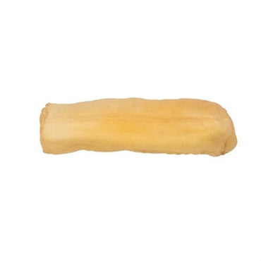 Petstyle Living Gepuffte Rolle GerÃ¤uchertes Rindfleisch