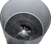 Trixie Futterspender Tx-C Smart Schwarz