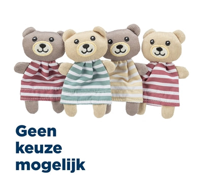 Trixie BÃ¤renstoff Mit Katzenminze
