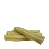 I Am ZiegenkÃ¤se