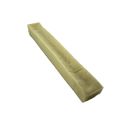 I Am ZiegenkÃ¤se