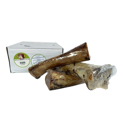 Petsnack NatÃ¼rlicher Markknochen
