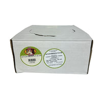 Petsnack NatÃ¼rlicher Markknochen