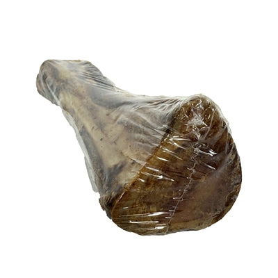 Petsnack NatÃ¼rlicher Markknochen