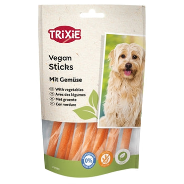 Trixie Vegane Sticks Mit GemÃ¼se