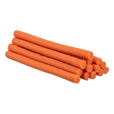 Trixie Vegane Sticks Mit GemÃ¼se