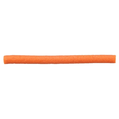 Trixie Vegane Sticks Mit GemÃ¼se