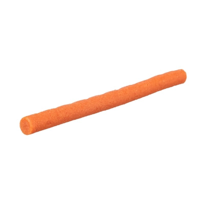Trixie Vegane Sticks Mit GemÃ¼se