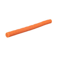Trixie Vegane Sticks Mit GemÃ¼se