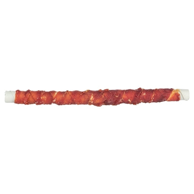 Trixie Dina Fun Stick Mit Enten- Und HÃ¼hnerleber