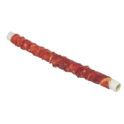 Trixie Dina Fun Stick Mit Enten- Und HÃ¼hnerleber