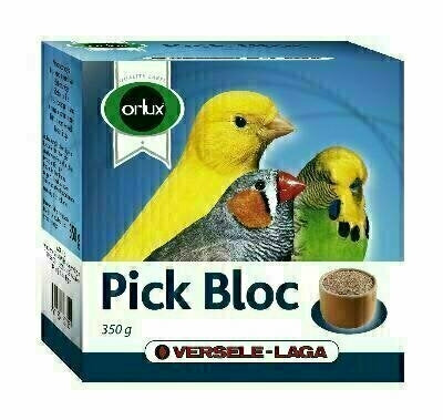 Orlux OrlÃºx-Picket-Vogel