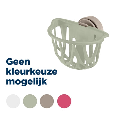 Imac Vogel-GemÃ¼sehalter Sortiert