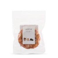 Petstyle Living Gebraten Mit Huhn