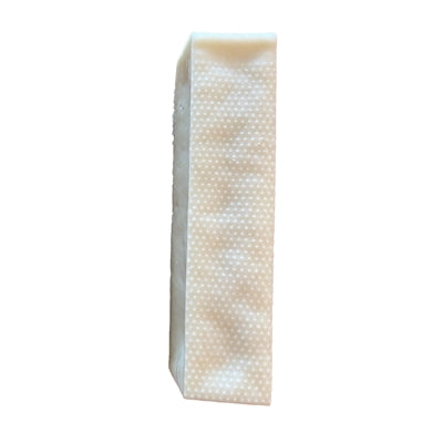 Henart ZiegenkÃ¤se Kauen