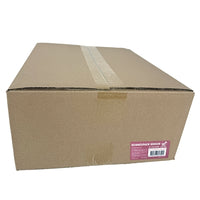 Freds GedÃ¤mpfte Frischfleischwurst Kennelpack Kaninchen Getreide- Und Glutenfrei