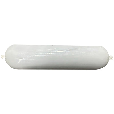Freds GedÃ¤mpfte Frischfleischwurst Kennelpack Lachs Getreide- Und Glutenfrei