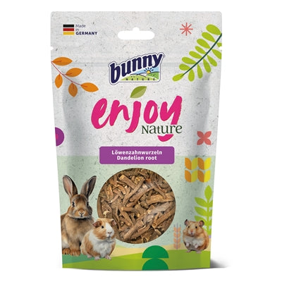 Bunny Nature Enjoynature LÃ¶wenzahnwurzel