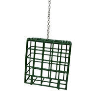 Suet To Go Wildschweinhalter