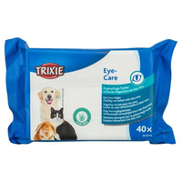 Trixie Trixy-AugenpflegetÃ¼cher