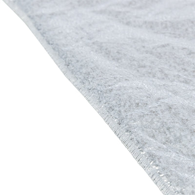 Trixie Liegematte Calida Mit WÃ¤rmereflektierender Polsterung Weiss-Braun