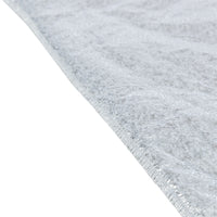 Trixie Liegematte Calida Mit WÃ¤rmereflektierender Polsterung Weiss-Braun