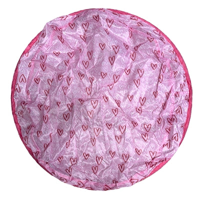 Fofos HÃ¼lle FÃ¼r Zauberkugel Katze Rosa