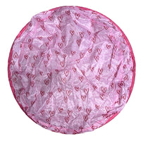 Fofos HÃ¼lle FÃ¼r Zauberkugel Katze Rosa