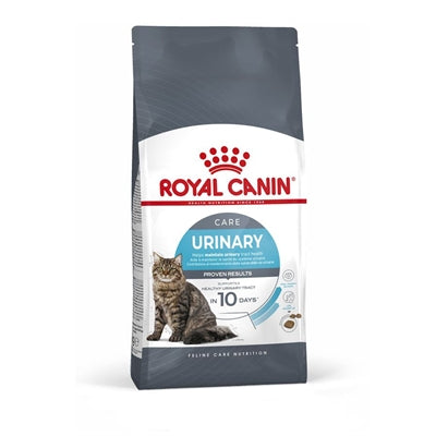 Royal Canin KÃ¶nigliche Harnpflege