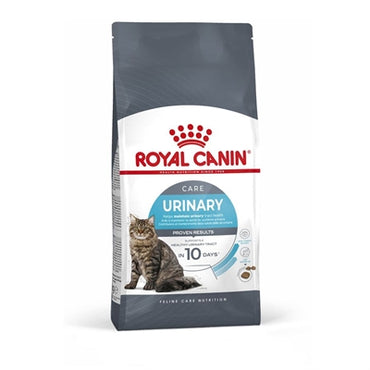 Royal Canin KÃ¶nigliche Harnpflege