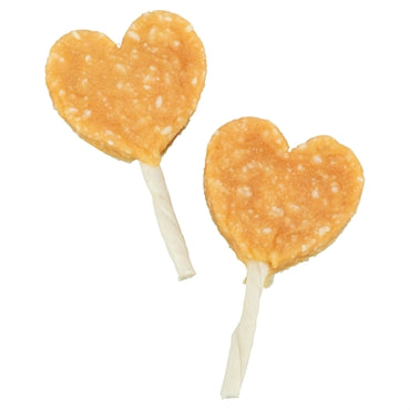 Trixie Premio Lollipop Mit Huhn Und Reis