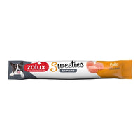 Zolux SÃ¼ssigkeiten Experte Cremige Stick Huhn