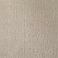 Zolux Kratzbaum Stadt Katze 2 Beige