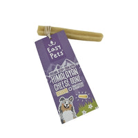 Easypets Himalaya-KÃ¤se Knochen KÃ¤se Knochen RegelmÃ¤ssig