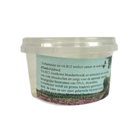 Dierendrogist Tierchemiker FolsÃ¤ure Vitamin B12