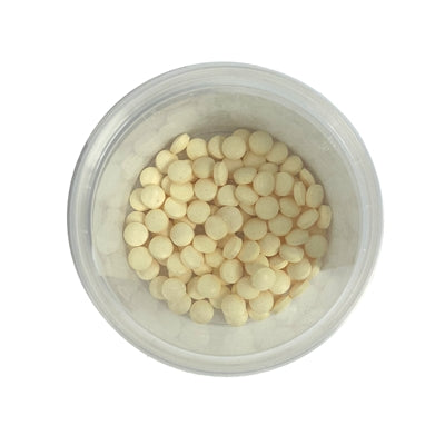 Dierendrogist Tierchemiker FolsÃ¤ure Vitamin B12