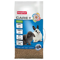 Beaphar Kaninchen