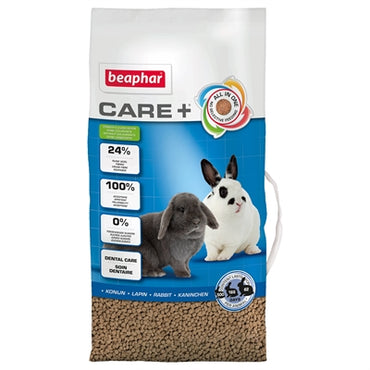 Beaphar Kaninchen