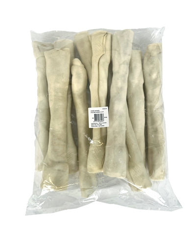Petsnack Haustier-Snack FrÃ¼hlingsrolle