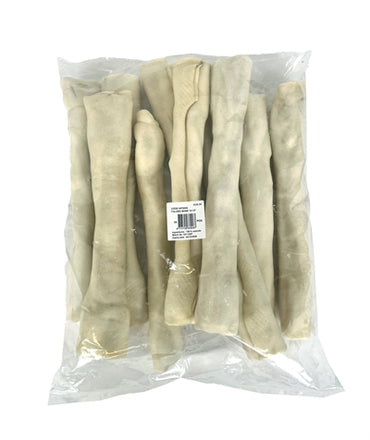 Petsnack Haustier-Snack FrÃ¼hlingsrolle