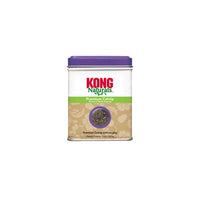 Kong Cat Catnip NachfÃ¼llen