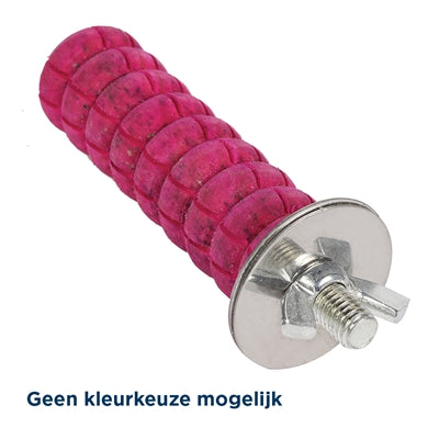 Critter's Choice GlÃ¼ckliche MÃ¼tze Nagetier Sortiert