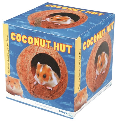 Happy Pet Happy Cap Cocoon HÃ¼tte